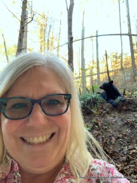 Photo of Others in Gatlinburg