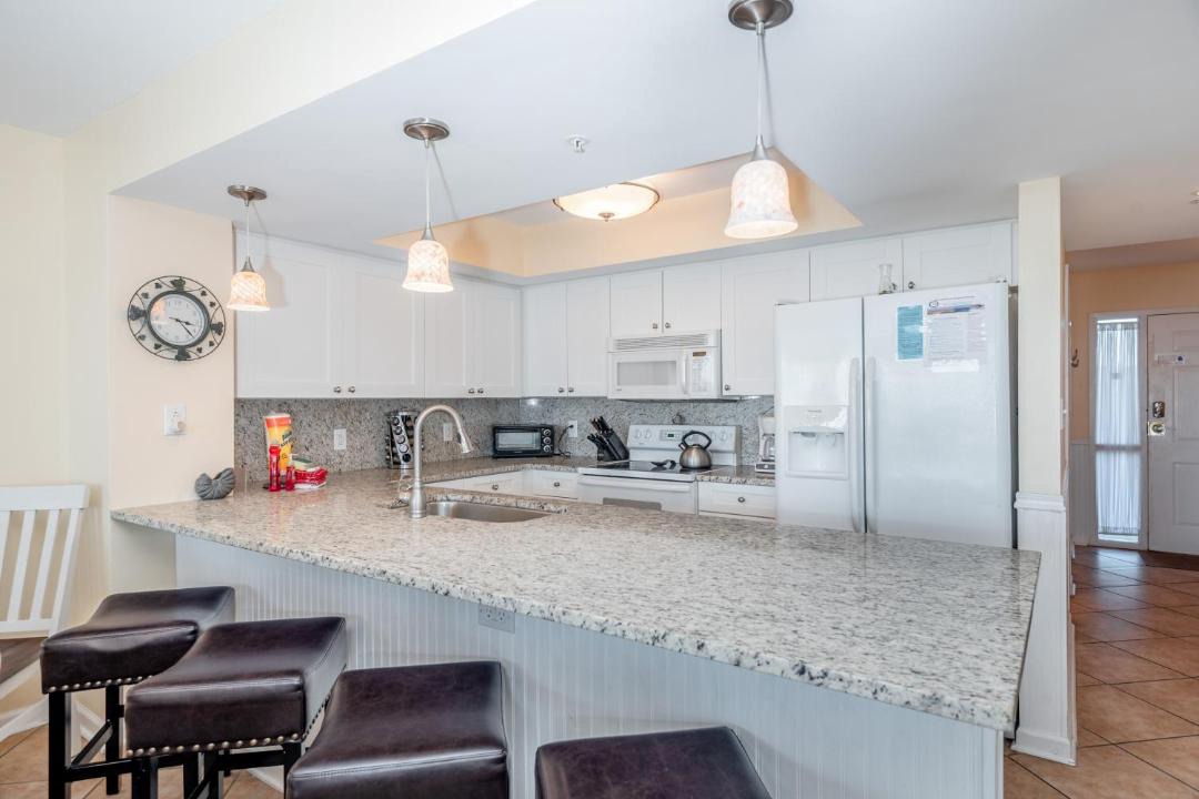 Photo of Kitchen in Sunset Point