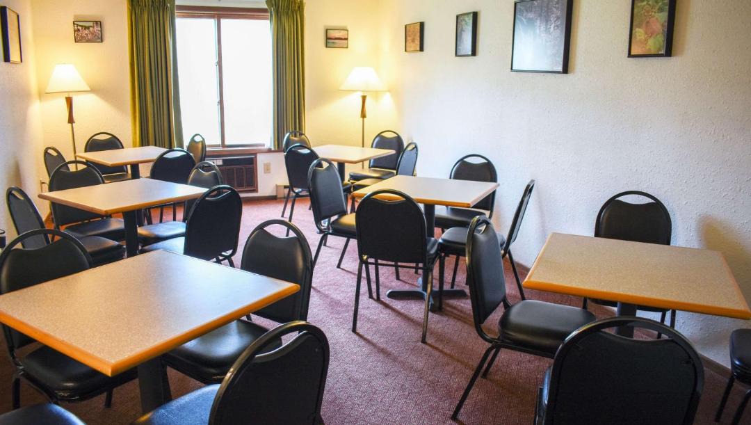 Photo of Others in Ishpeming