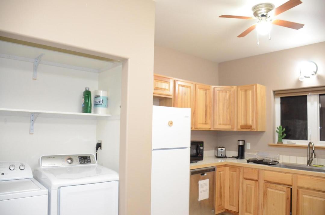 Photo of Kitchen in Fairbanks