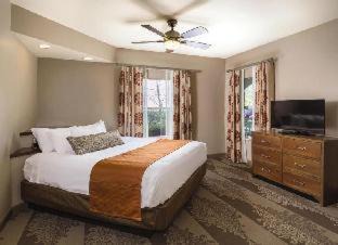 Photo of Bedroom in Pennington Bend