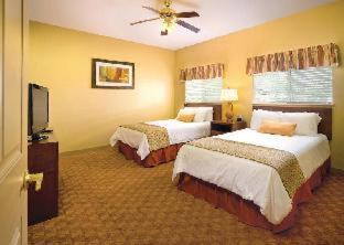 Photo of Bedroom in Pennington Bend