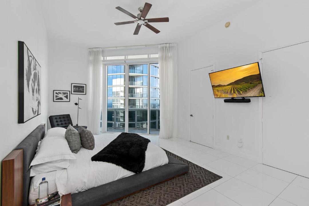 Photo of Others in Sunny Isles Beach