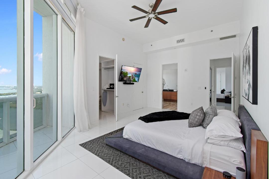 Photo of Others in Sunny Isles Beach