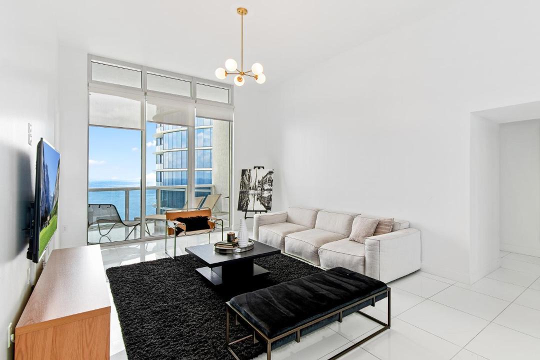 Photo of Others in Sunny Isles Beach