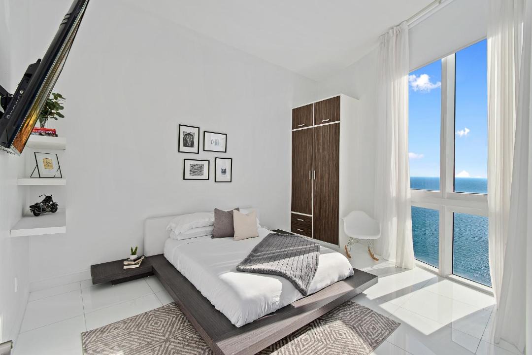 Photo of Others in Sunny Isles Beach