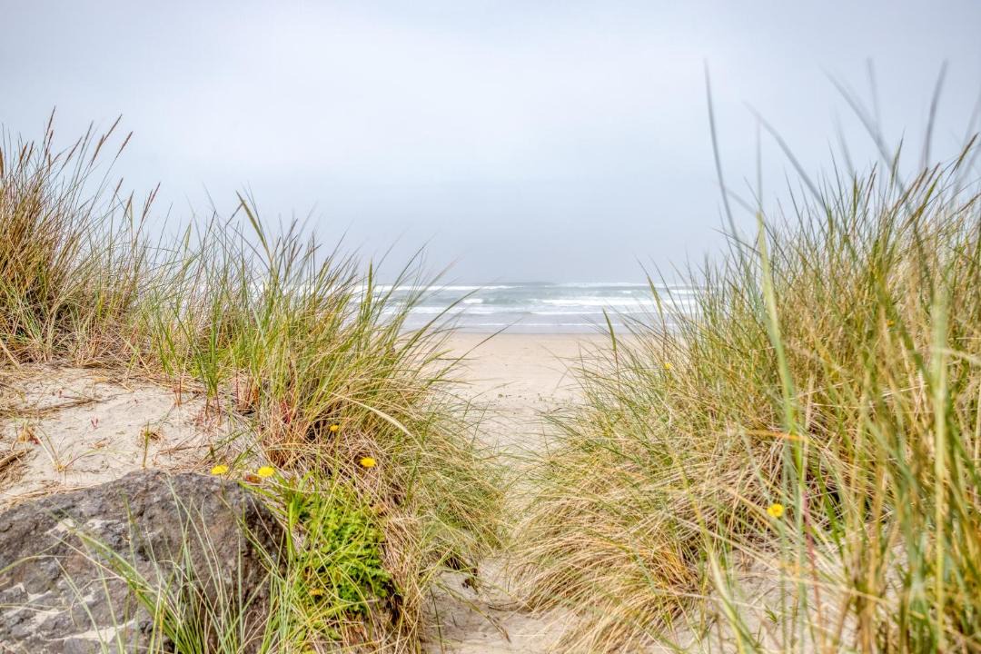 Photo of Outdoor in Tierra Del Mar