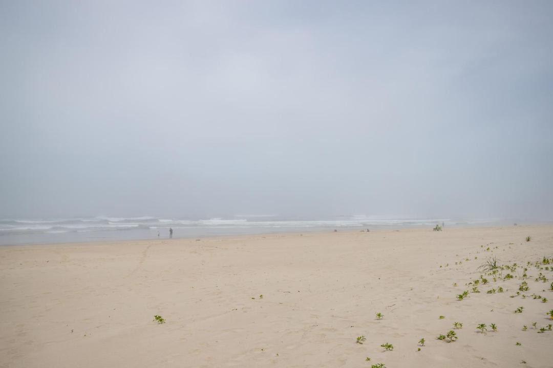 Photo of Others in Tierra Del Mar