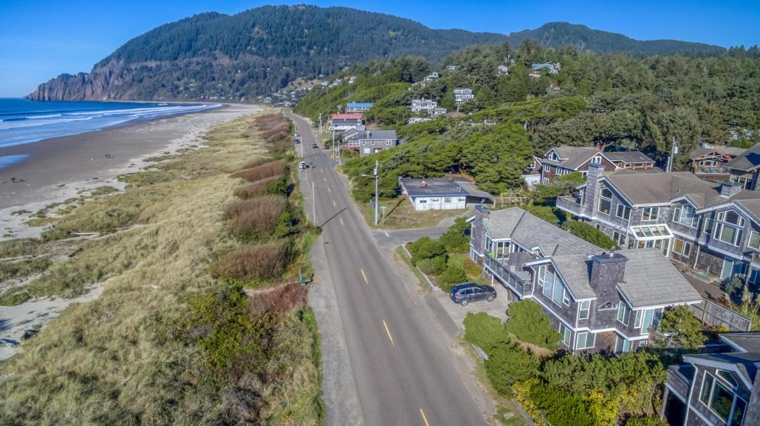 Photo of Others in Manzanita