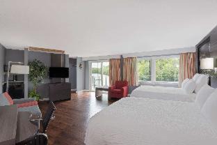 Photo of Bedroom in Sturbridge