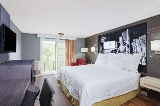 Photo of Bedroom in Sturbridge