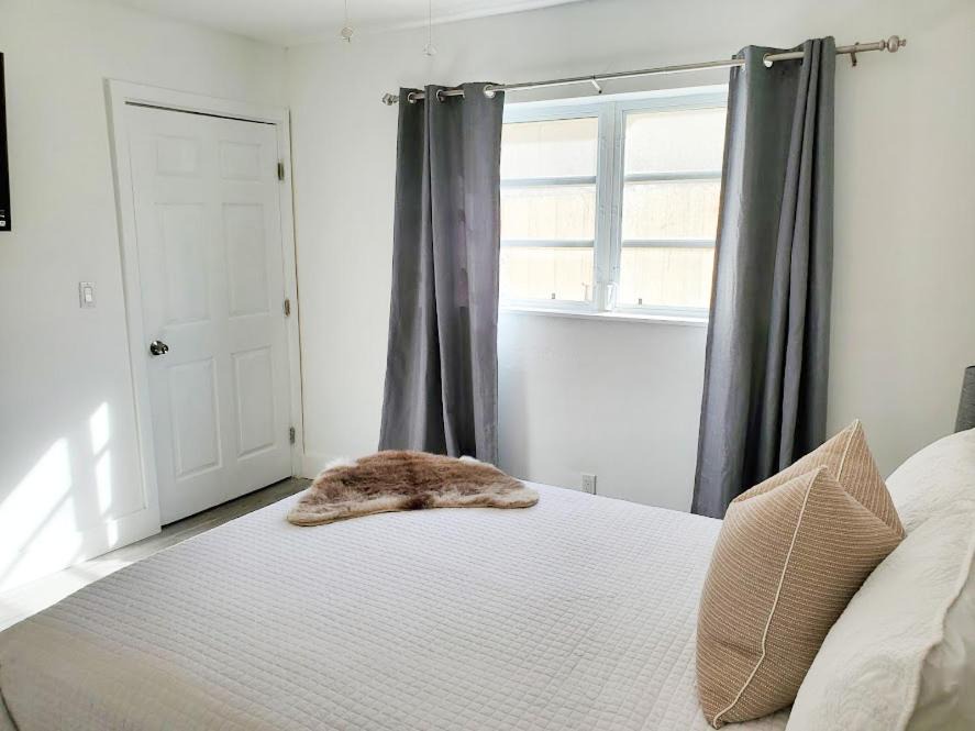 Photo of Bedroom in Riverside Park