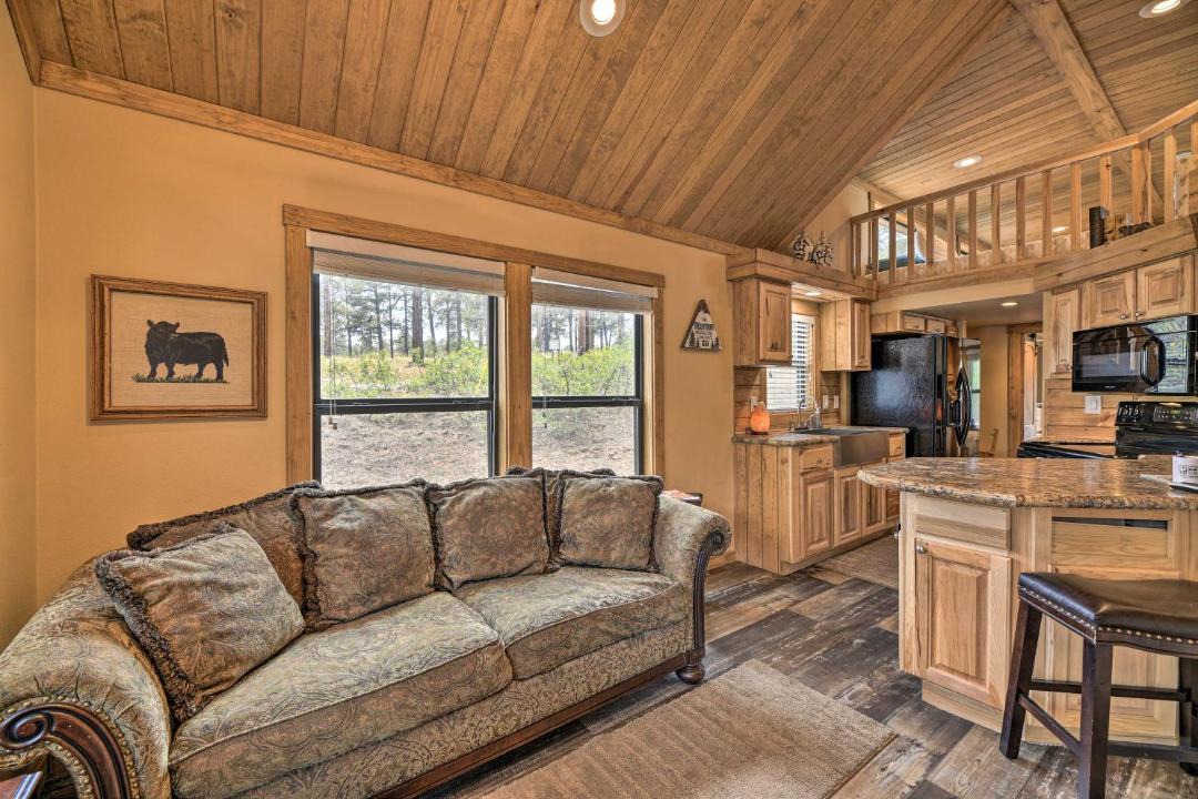 Photo of Others in Pagosa Hills