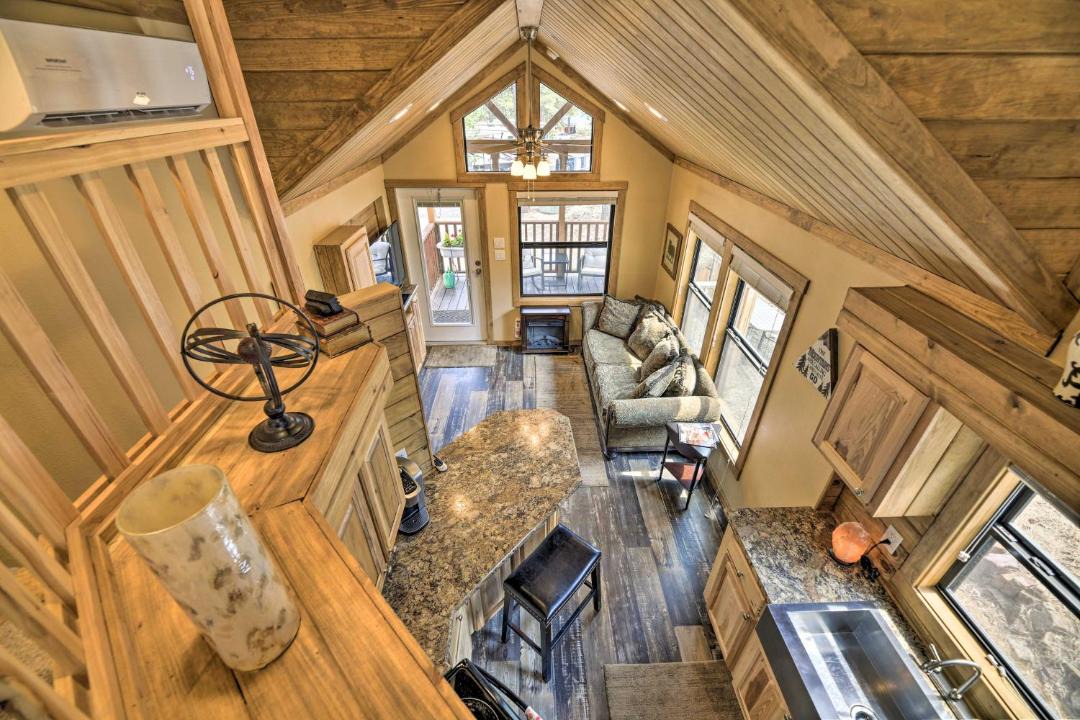 Photo of Others in Pagosa Hills