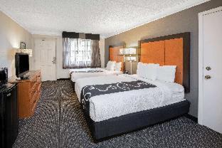 Photo of Bedroom in Live Oak