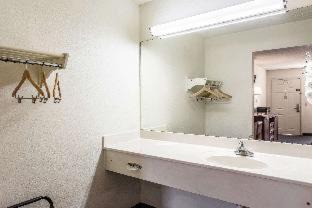 Photo of Bathroom in Ardmore