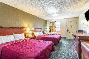Photo of Bedroom in Ardmore