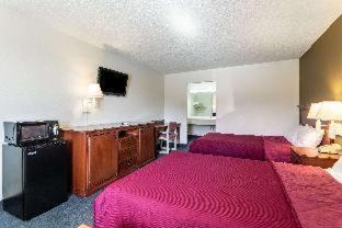 Photo of Bedroom in Ardmore