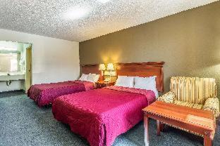 Photo of Bedroom in Ardmore