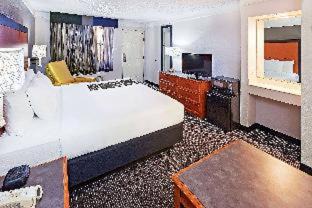 Photo of Bedroom in Live Oak