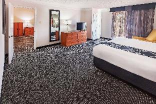 Photo of Bedroom in Live Oak
