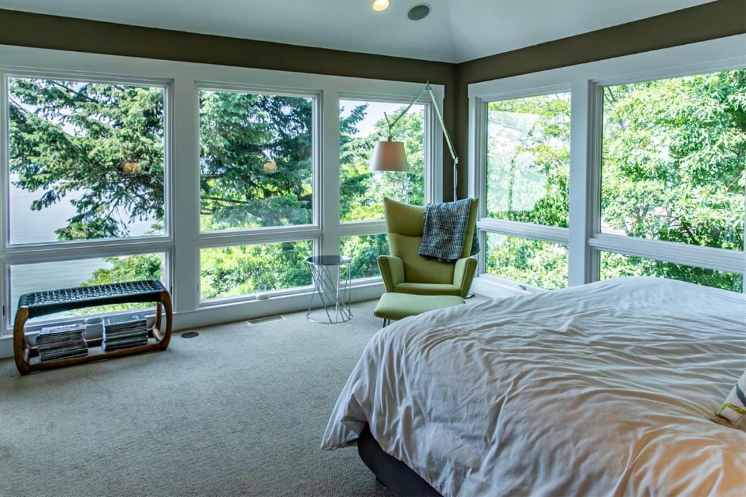 Photo of Bedroom in Michiana