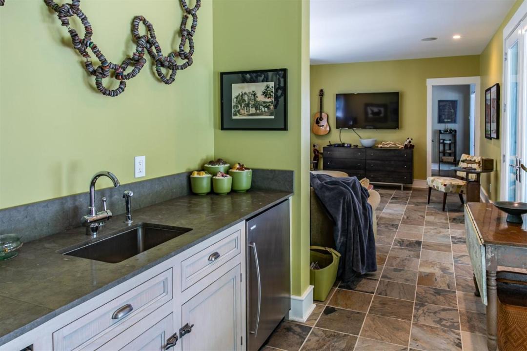Photo of Livingroom in Michiana