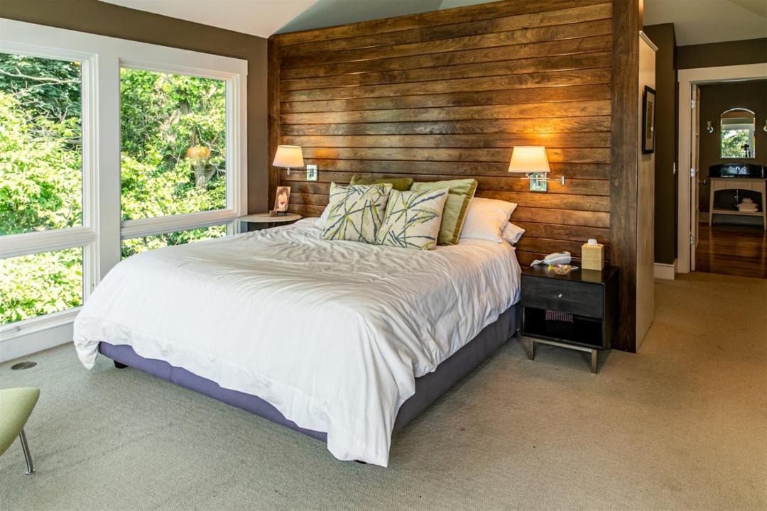 Photo of Bedroom in Michiana