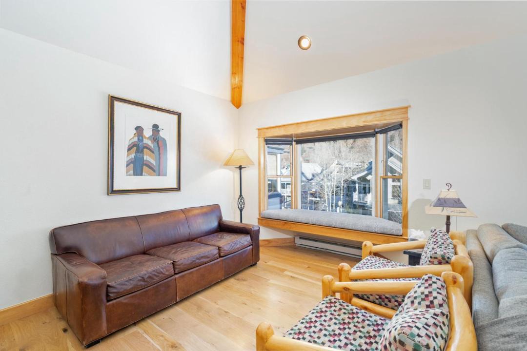 Photo of Others in Telluride