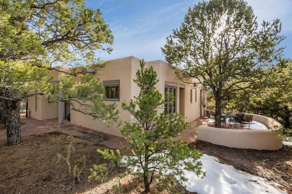 Photo of Others in Santa Fe