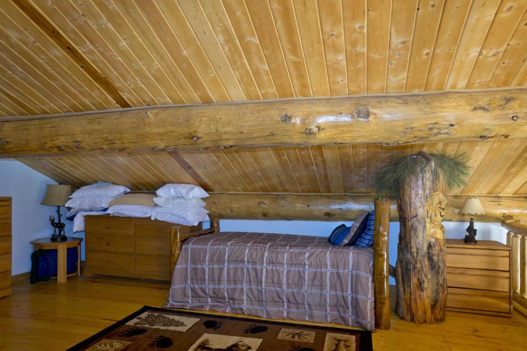 Photo of Others in Alpine Village