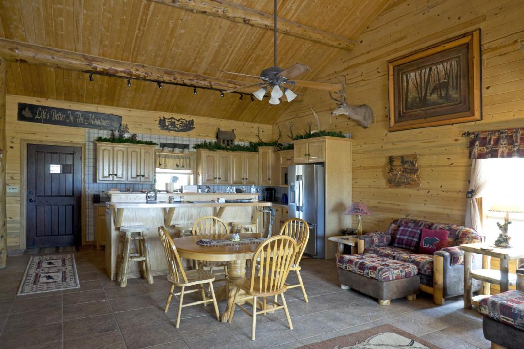 Photo of Others in Alpine Village