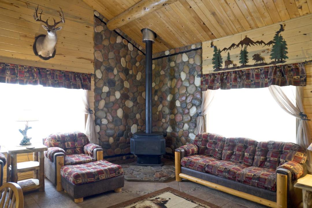 Photo of Others in Alpine Village