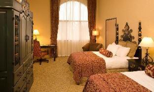Photo of Bedroom in Las Cruces