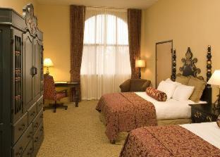 Photo of Bedroom in Las Cruces
