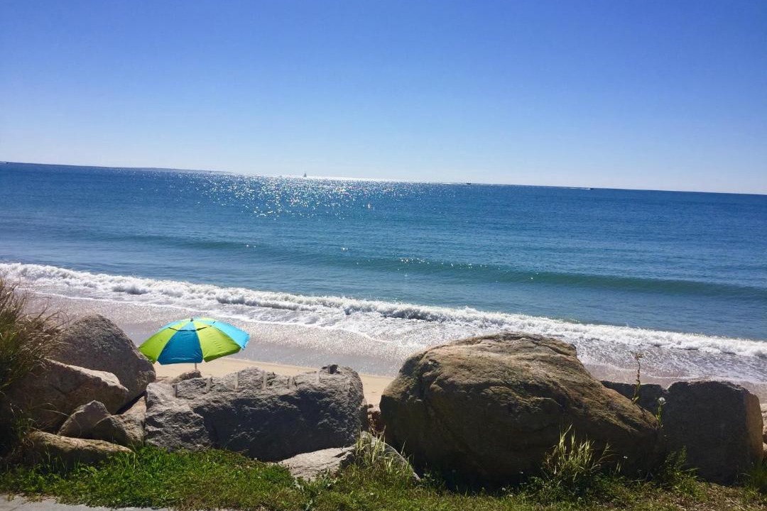 Photo of Others in Misquamicut