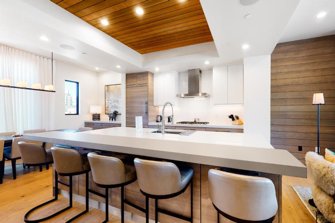 Photo of Kitchen in Avon