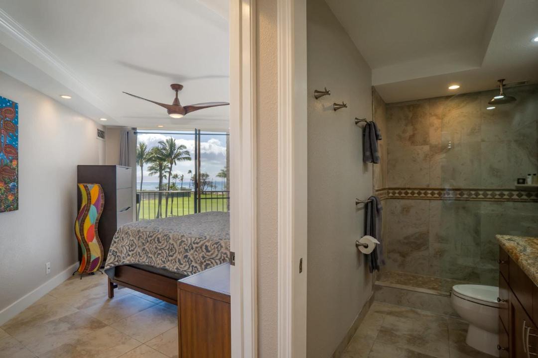 Photo of Others in Kihei