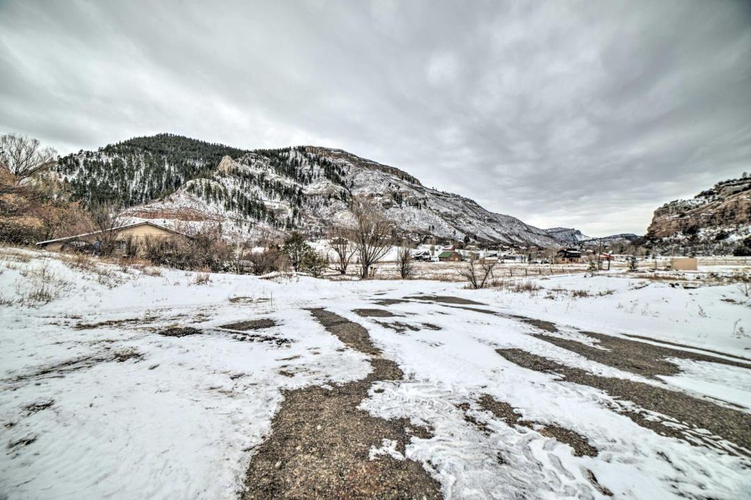 Photo of Others in Durango