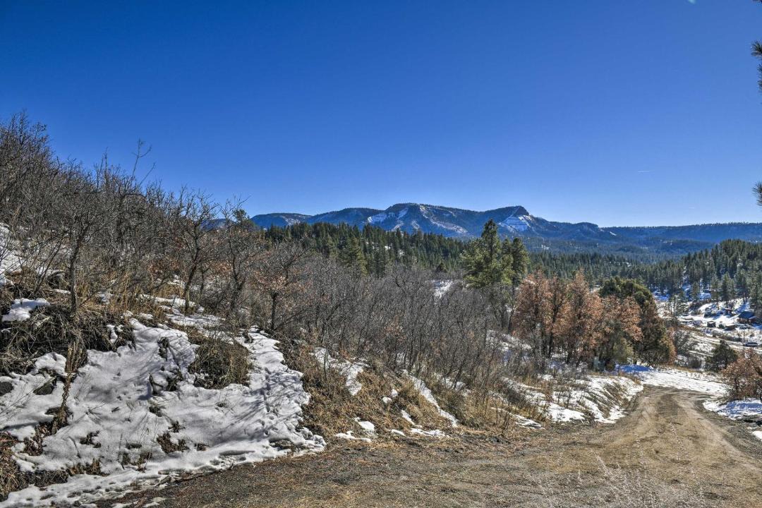 Photo of Others in Pagosa Springs