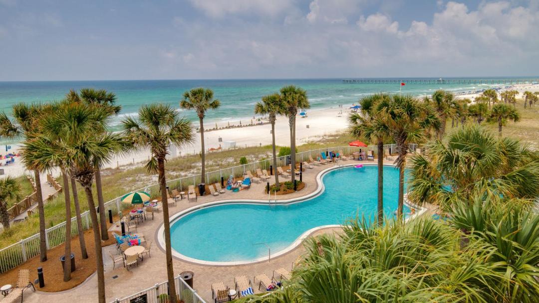 Photo of Outdoor in Panama City Beach