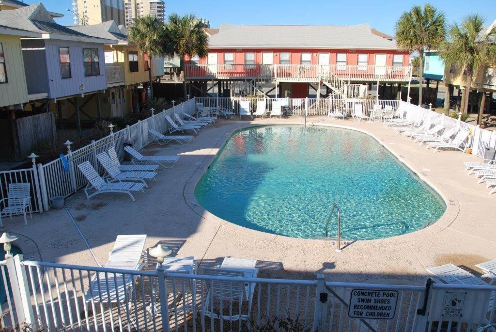 Photo of Outdoor in Gulf Shores