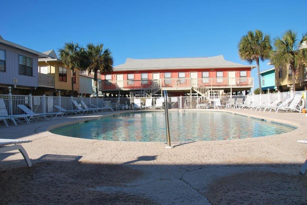 Photo of Outdoor in Gulf Shores