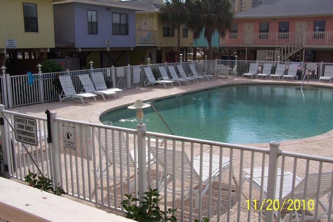 Photo of Outdoor in Gulf Shores