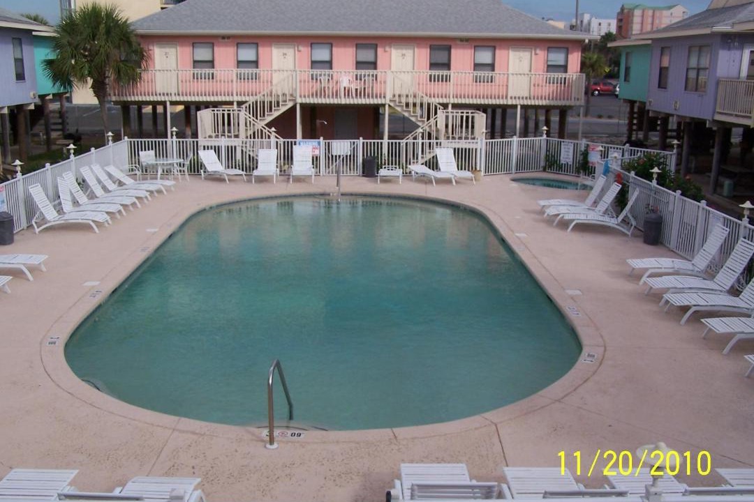 Photo of Outdoor in Gulf Shores