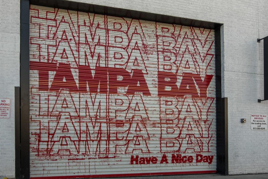 Photo of Others in Historic Ybor