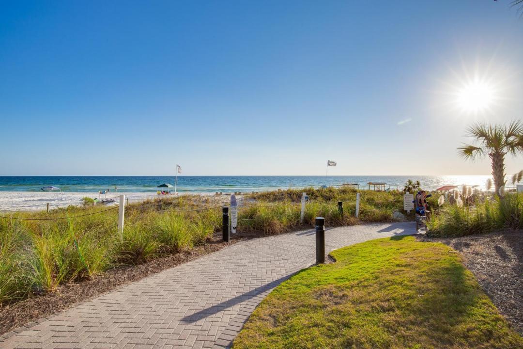 Photo of Outdoor in Panama City Beach