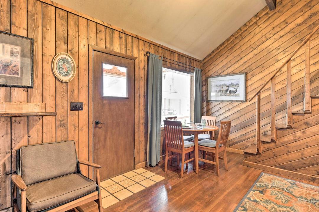 Photo of Others in Creede