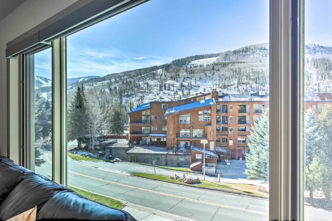 Photo of Others in Vail