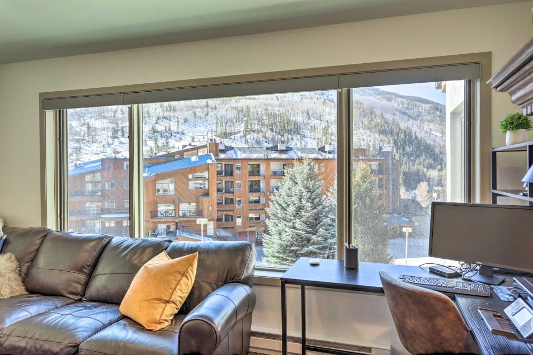 Photo of Others in Vail